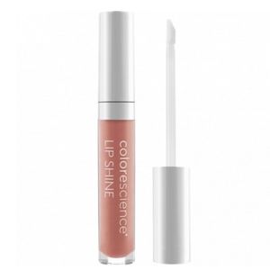 Colorescience Lip Shine - Champagne